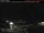 Webcam in Toronto, 51.7 km