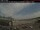 Webcam in Toronto, 90.6 km