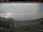 Webcam in Toronto, 90.6 km