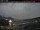 Webcam in Toronto, 90.6 km entfernt