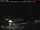 Webcam in Toronto, 83.8 km