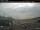Webcam in Toronto, 111.4 km
