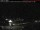 Webcam in Toronto, 111.4 km entfernt