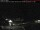 Webcam in Toronto, 83.8 km entfernt