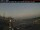 Webcam in Toronto, 1.8 km
