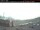 Webcam in Toronto, 32.4 mi away