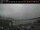 Webcam in Toronto, 109.8 km