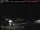 Webcam in Toronto, 111.4 km