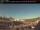 Webcam in Toronto, 51.7 km
