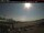 Webcam in Toronto, 135 km