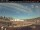 Webcam in Toronto, 1.8 km