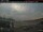 Webcam in Toronto, 83.8 km
