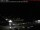 Webcam in Toronto, 86.8 km
