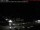 Webcam in Toronto, 33.5 mi away