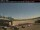Webcam in Toronto, 30 km
