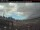 Webcam in Toronto, 75.1 km entfernt