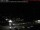 Webcam in Toronto, 0.7 mi away