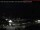 Webcam in Toronto, 50.7 km