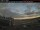 Webcam in Toronto, 83.8 km entfernt