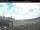 Webcam in Toronto, 75.1 km