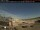 Webcam in Toronto, 109.8 km