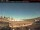 Webcam in Toronto, 29 mi away