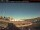 Webcam in Toronto, 75.1 km