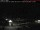Webcam in Toronto, 30 km