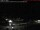 Webcam in Toronto, 0 mi away