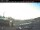 Webcam in Toronto, 66.1 km
