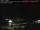 Webcam in Toronto, 0 km entfernt