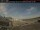 Webcam in Toronto, 42.4 mi away