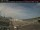 Webcam in Toronto, 0 mi away