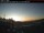 Webcam in Toronto, 0 mi away