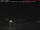 Webcam in Toronto, 52.1 mi away