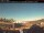 Webcam in Toronto, 109.8 km entfernt