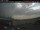 Webcam in Toronto, 25.5 mi away