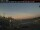 Webcam in Toronto, 109.8 km