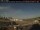 Webcam in Toronto, 107.1 km
