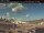 Webcam in Toronto, 107.1 km