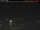Webcam in Toronto, 109.8 km entfernt