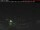 Webcam in Toronto, 0.7 mi away