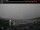 Webcam in Toronto, 56.4 mi away