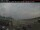 Webcam in Toronto, 1.8 km entfernt