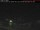 Webcam in Toronto, 1.8 km