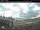 Webcam in Toronto, 42.4 mi away