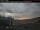 Webcam in Toronto, 109.8 km entfernt