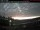 Webcam in Toronto, 3.8 km