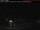 Webcam in Toronto, 135 km entfernt