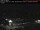 Webcam in Toronto, 109.8 km